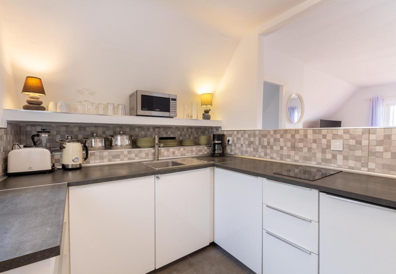 Reformado Apartamento En El Centro Con Vista Al Mar Torremolinos Exteriér fotografie